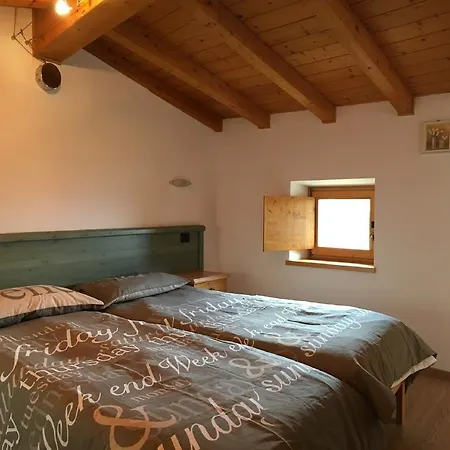 Apartament 