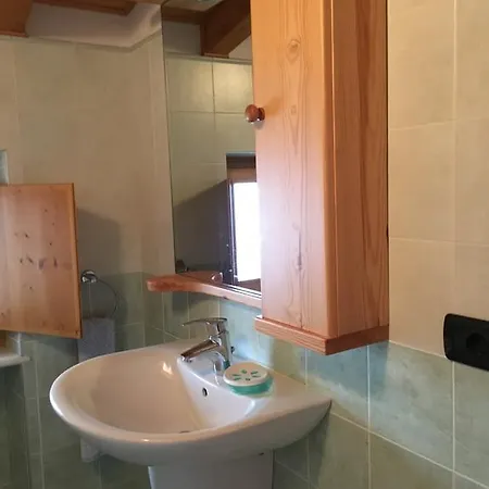 Apartament 