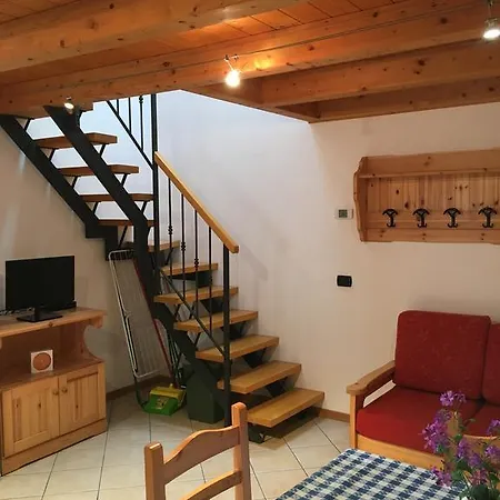 Apartament 
